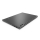 Lenovo YOGA 730-15 i5-8250U/8GB/256/Win10 GTX1050 Szary - 445077 - zdjęcie 7